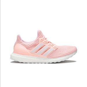 Adidas Ultra Boost Size 8